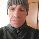   ,   , 45 ,   ,   , c , 