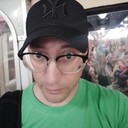 ���������� ����, ���� ������� ���� ������, 41 ���, ������������ ��� ������, ����� � ���������, c�������� ���������, ���������