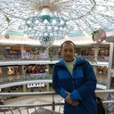  ,   , 50 ,   