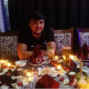  ,   , 29 ,     , c 