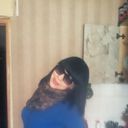  ,   Rctytxrf, 36 ,   ,   , c 