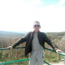  ,   , 58 ,   ,   , c 