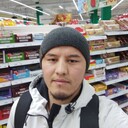 ���������� ������, ���� ������� �����, 30 ���, ������������ ��� ������, ����� � ���������