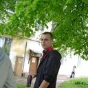 ���������� ������� ��������, ���� ������� ����, 34 ����, ������������ ��� ������, ���������