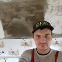 ���������� �������, ���� ������� ������, 37 ���, ������������ ��� ������, ����� � ���������, ���������