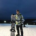 ���������� ������, ���� ������� ����, 30 ���, ������������ ��� ������, ����� � ���������