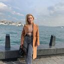 ���������� �����-���������, ���� ������� ����, 29 ���, ������������ ��� ������, ����� � ���������