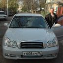 ���������� ����������, ���� ������� ��������, 46 ���, ������������ 