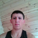 ���������� ������, ���� ������� B�d, 36 ���, ������������ ��� ������, ����� � ���������, c�������� ���������