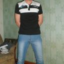  ,   Fanatik2000, 40 ,   , 
