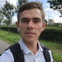 ���������� ������, ���� ������� Denis, 38 ���, ������������ ��� ������, ����� � ���������, c�������� ���������