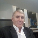 ���������� ����, ���� ������� �����, 56 ���, ������������ ��� ������, ����� � ���������