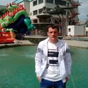 ���������� ����������, ���� ������� ������, 39 ���, ������������ ��� ������, ����� � ���������, c�������� ���������