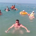 ���������� ���������, ���� ������� ������, 50 ���, ������������ ��� ������, ����� � ���������, c�������� ���������