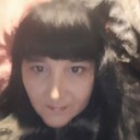 ���������� ���������, ���� ������� ����, 47 ���, ������������ ��� ������, ����� � ���������