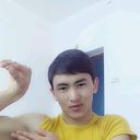 ,   Marat, 34 ,   ,   , c 