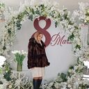 ���������� �������, ���� ������� ���, 64 ����, ������������ ��� ����� � ���������, c�������� ���������