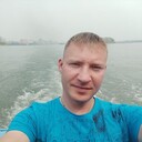 ���������� �����������, ���� ������� �����, 35 ���, ������������ ��� ������, ����� � ���������