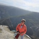  ,   , 55 ,   ,   , 