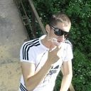  ,   , 32 ,   