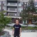 ���������� ������, ���� ������� �������, 39 ���, ������������ ��� ������, ����� � ���������, c�������� ���������, ���������