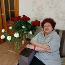  ,   , 68 ,   c 