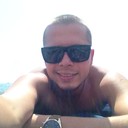 ���������� �����, ���� ������� ������, 28 ���, ������������ ��� ������, ����� � ���������, c�������� ���������