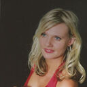  Kassel,   , 48 ,   c 