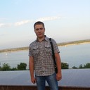 ���������� ���������, ���� ������� �����, 37 ���, ������������ ��� ����� � ���������, c�������� ���������