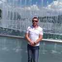  ,   , 51 ,   