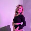 ���������� �����-���������, ���� ������� ������, 22 ����, ������������ ��� ������, ����� � ���������