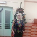 ���������� �����, ���� ������� ������, 55 ���, ������������ ��� ����� � ���������, c�������� ���������