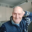 ���������� �������, ���� ������� ������, 61 ���, ������������ ��� ���������