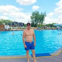  ,   , 40 ,   ,   , c , 
