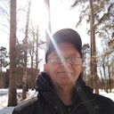 ���������� ������, ���� ������� ������, 62 ����, ������������ 