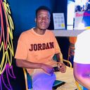  ,   Omar, 28 ,     , c 