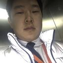  Asan,   , 29 ,   ,   , c , 