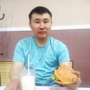  ,   Decl86, 38 ,   