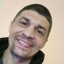 ���������� �����-���������, ���� ������� �����, 44 ����, ������������ ��� ������, ����� � ���������