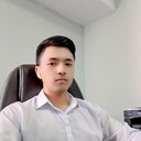  ,   Muhammad, 24 ,   ,   