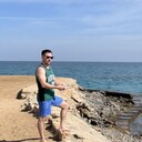 ���������� �������, ���� ������� ������, 38 ���, ������������ ��� ������, ����� � ���������, c�������� ���������, ���������