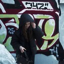 ���������� �����-���������, ���� ������� ���, 23 ����, ������������ ��� ����� � ���������, c�������� ���������