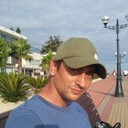 ���������� ������������, ���� ������� ������, 38 ���, ������������ ��� ������, ����� � ���������, c�������� ���������, ���������