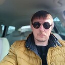  ,   Igor, 45 ,   ,   