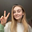  ,   , 22 ,     , c 