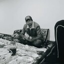 ���������� �������, ���� ������� Bedil, 33 ����, ������������ ��� ����� � ���������, c�������� ���������, ���������