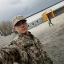  ,   , 24 ,   ,   , c , 