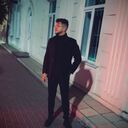 ���������� ������, ���� ����� Issac, 24 ����, ������������ ��� ������, ����� � ���������