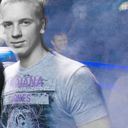  ,   Artemiy, 33 ,   