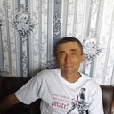  ,   , 54 ,   ,   , c 